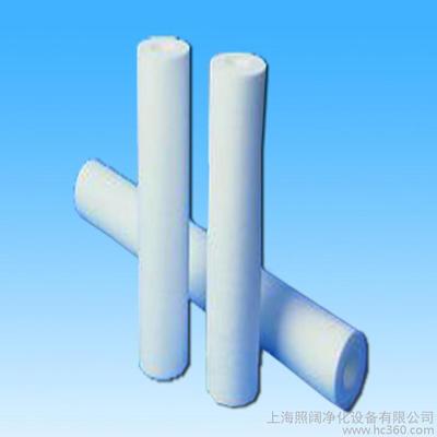 河南服裝退報關合作代收美金外匯代辦熏蒸健康品質衛生植檢證書