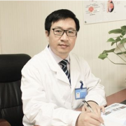 男性健康顧問張老師