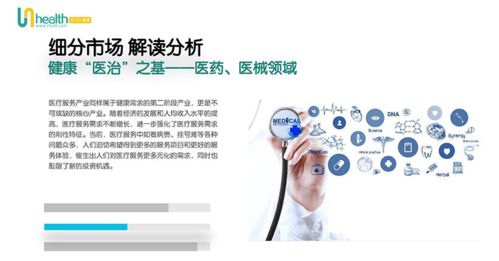 成馬大健康網(wǎng) 大健康產(chǎn)業(yè)分析報告2020
