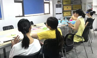 關愛員工 中醫健康治療咨詢活動