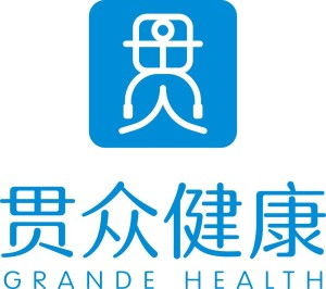 上海貫眾健康管理咨詢