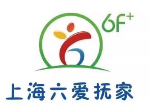 課程通知 臺(tái)灣小兒職能治療認(rèn)證課程 a階段3期 b階段2期 12月1 5日 c階段1期 3月17 19日 ,開始報(bào)名
