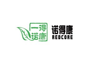 蘇州諾得康健康管理咨詢