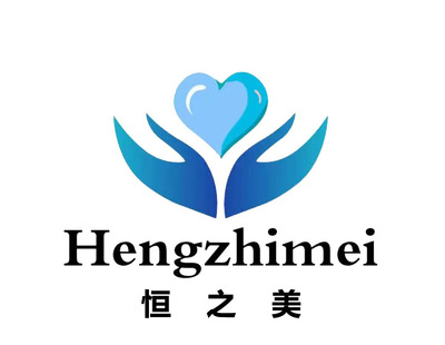 廣州職業技能培訓分類