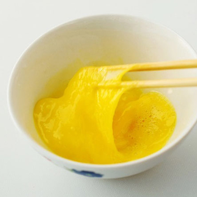 沙拉醬用巴氏殺菌蛋白液 上海巴氏殺菌蛋白液 德谷食品